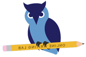 owl-logo
